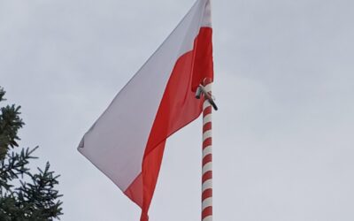 Apel z okazji Narodowego Święta Niepodległości