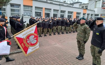 161 rocznica powstania styczniowego