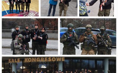 32 Finał Wielkiej Orkiestry Świątecznej Pomocy