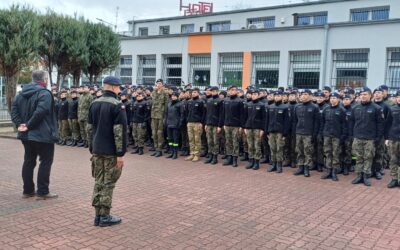 Apel- powierzenie pełnienia funkcji wicedyrektora