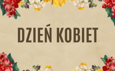 Dzień Kobiet