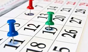 Plan pracy na rok szkolny 2025/2026